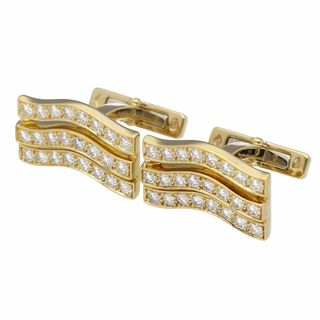 Cartier(カフリンクス)のフリマアイテム一覧 Cartier(カフリンクス)のフリマアイテム一覧