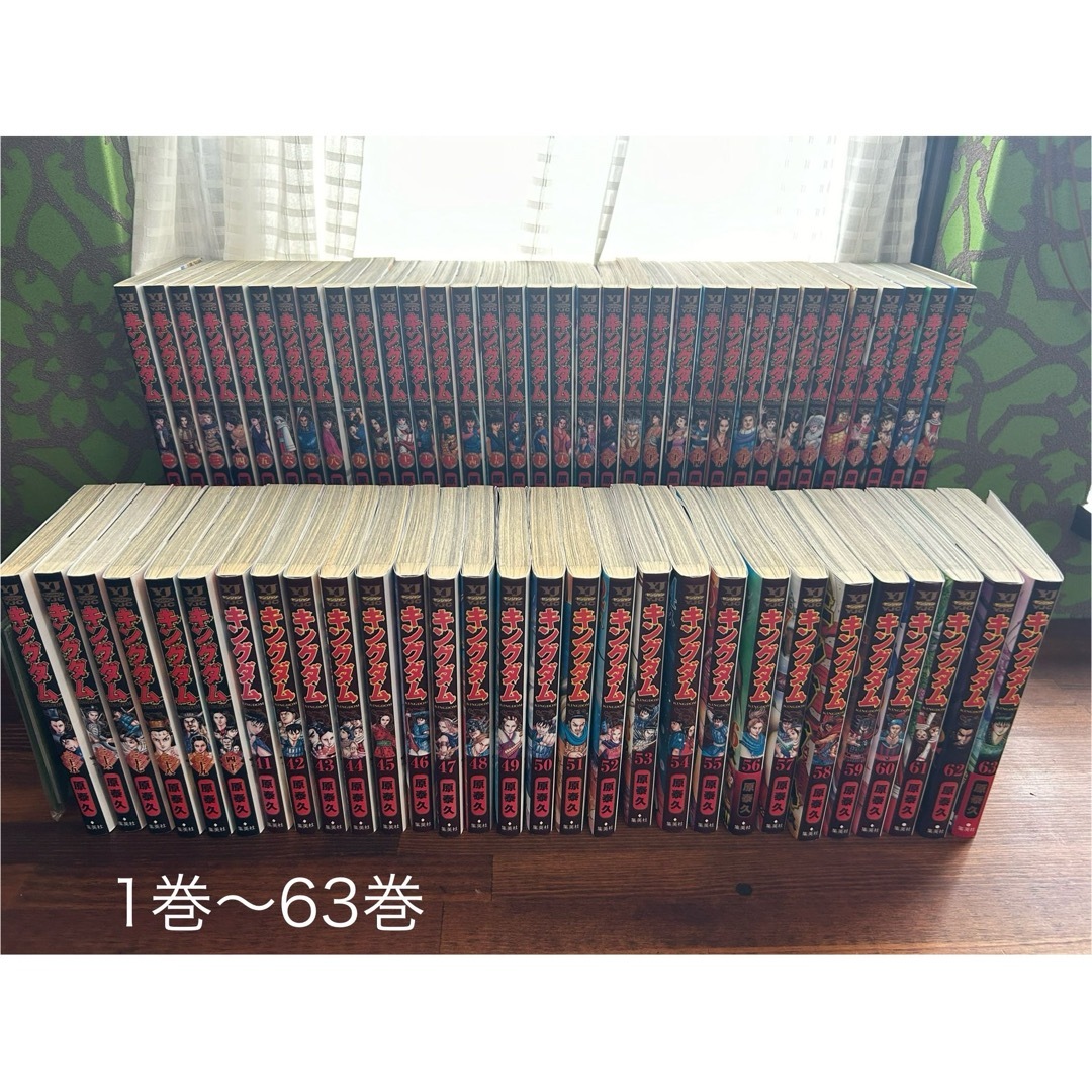 新品未開封☆保証付☆任天堂スイッチ本体 ネオンブルー&ネオン 新品未開封☆保証付☆任天堂スイッチ本体 ネオンブルー&ネオン