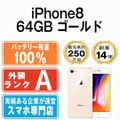 ip8mtm728a