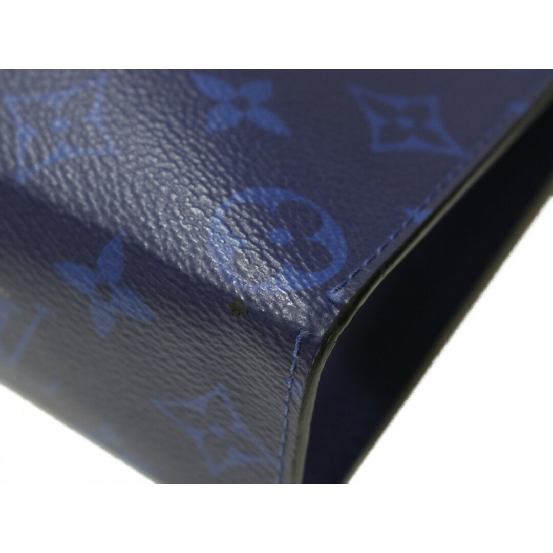 LOUIS VUITTON - LOUIS VUITTON ルイヴィトン ポシェット LOUIS VUITTON - LOUIS VUITTON ルイヴィトン ポシェット