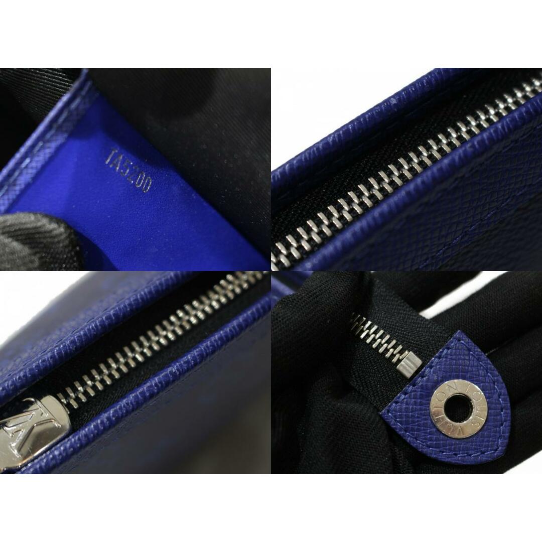 LOUIS VUITTON - LOUIS VUITTON ルイヴィトン ポシェット LOUIS VUITTON - LOUIS VUITTON ルイヴィトン ポシェット