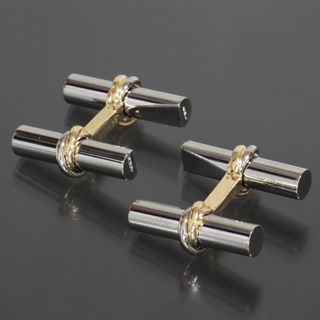 Cartier(カフリンクス)のフリマアイテム一覧 Cartier(カフリンクス)のフリマアイテム一覧