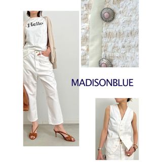 MADISONBLUEのフリマアイテム一覧 MADISONBLUEのフリマアイテム一覧