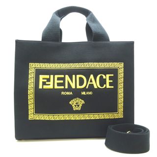 VERSACE(トートバッグ)のフリマアイテム一覧 VERSACE(トートバッグ)のフリマアイテム一覧