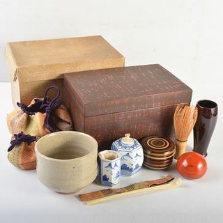春慶 茶箱のフリマアイテム一覧 春慶 茶箱のフリマアイテム一覧