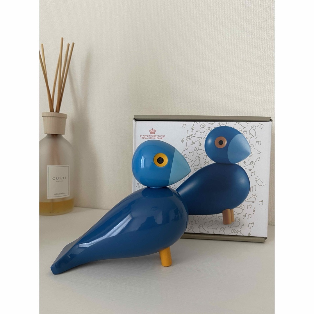 カイボイスン SongBird(ソングバード) カイボイスン SongBird(ソングバード)