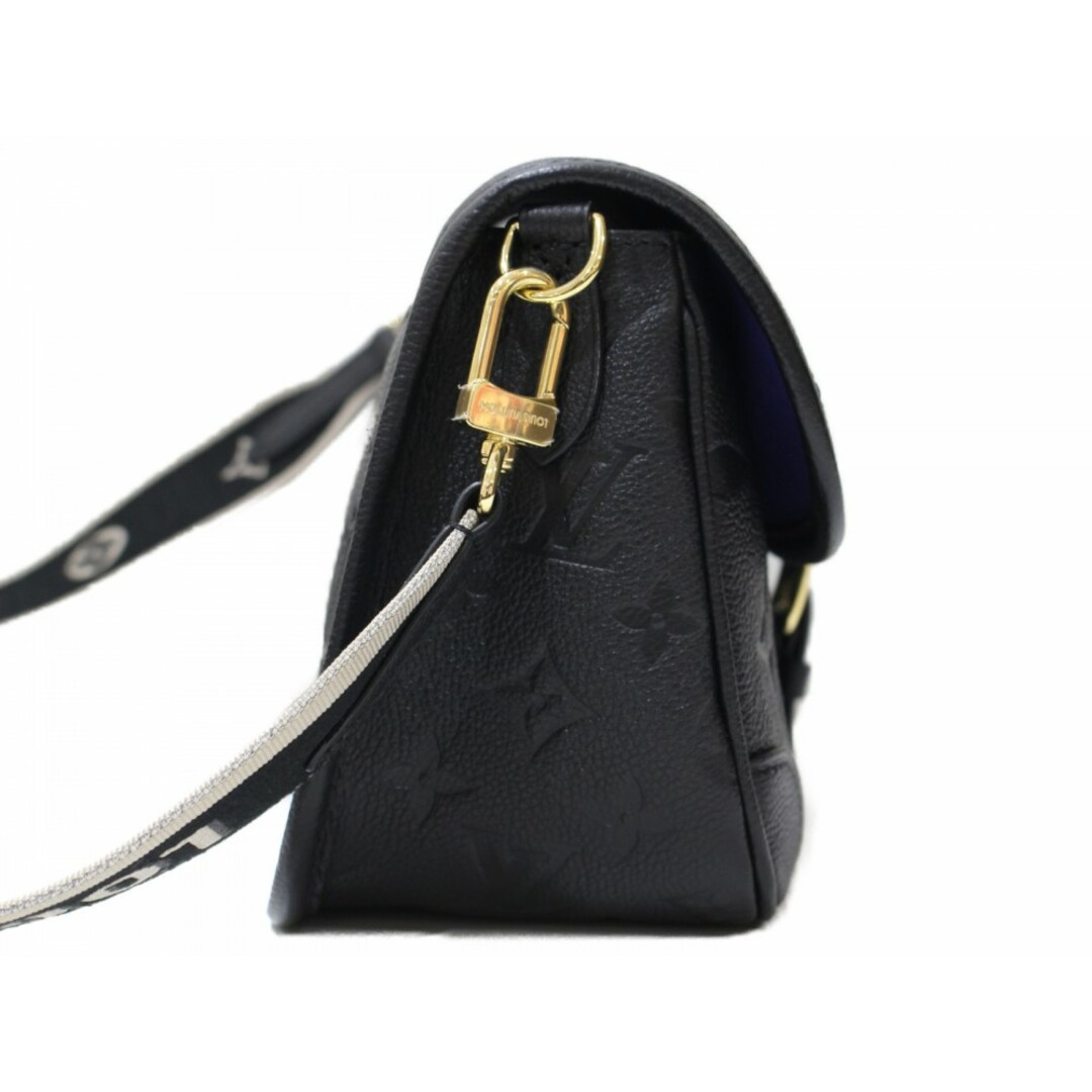 LOUIS VUITTON - 【箱・布袋・紙袋あり】LOUIS VUITTON ルイ LOUIS VUITTON - 【箱・布袋・紙袋あり】LOUIS VUITTON ルイ