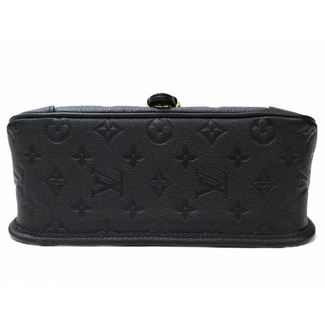 LOUIS VUITTON - 【箱・布袋・紙袋あり】LOUIS VUITTON ルイ LOUIS VUITTON - 【箱・布袋・紙袋あり】LOUIS VUITTON ルイ