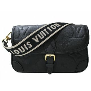 LOUIS VUITTON - LOUIS VUITTON ルイヴィトン ソフィ N51135 LOUIS VUITTON - LOUIS VUITTON ルイヴィトン ソフィ N51135