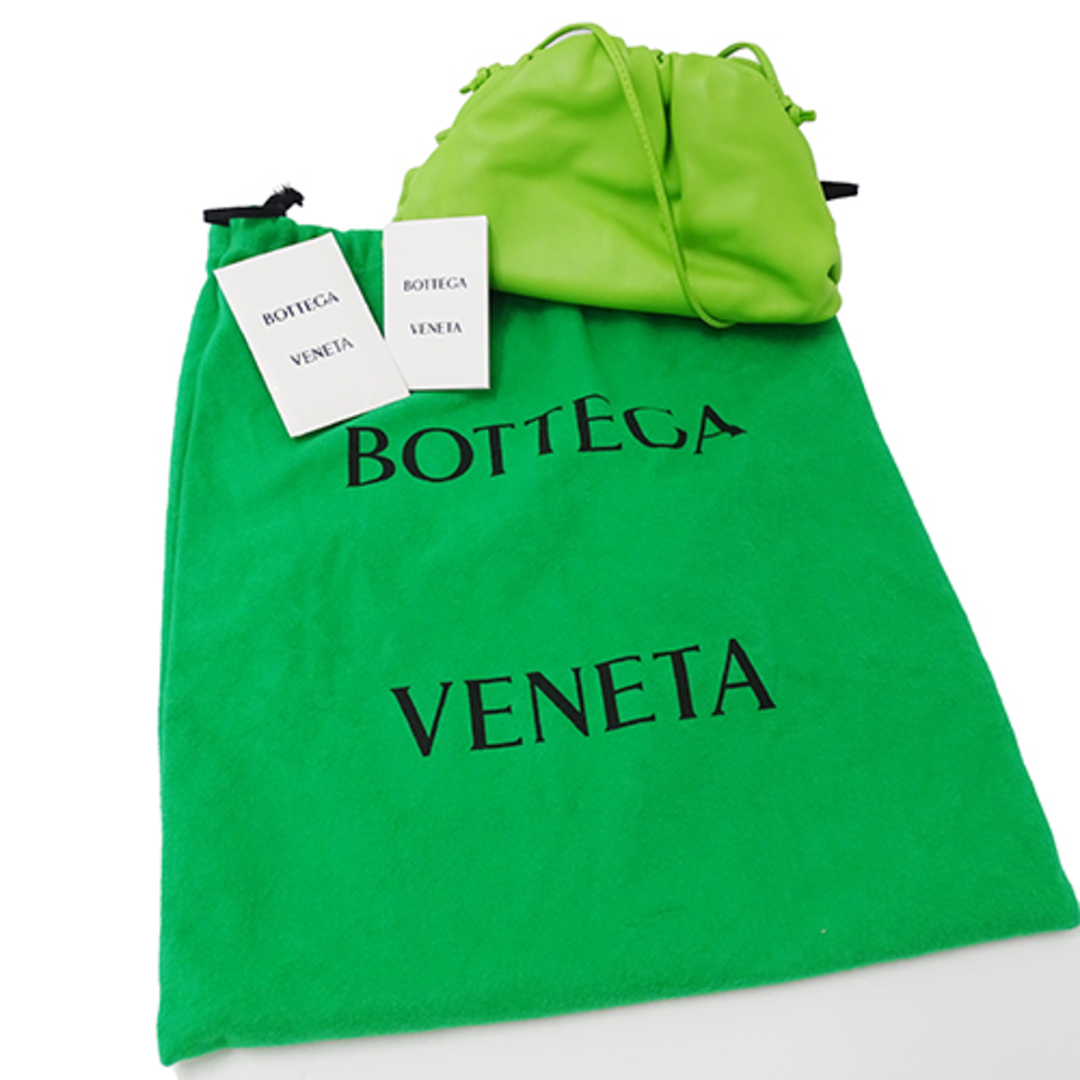 ボッテガ・ヴェネタ BOTTEGAVENETA レディース ブランド ボッテガ・ヴェネタ BOTTEGAVENETA レディース ブランド