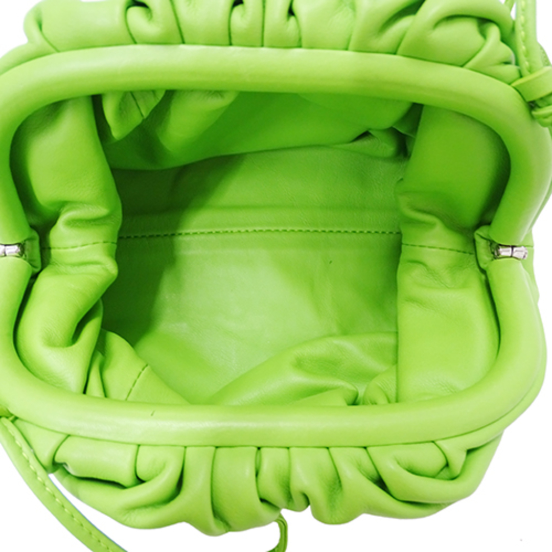 ボッテガ・ヴェネタ BOTTEGAVENETA レディース ブランド ボッテガ・ヴェネタ BOTTEGAVENETA レディース ブランド