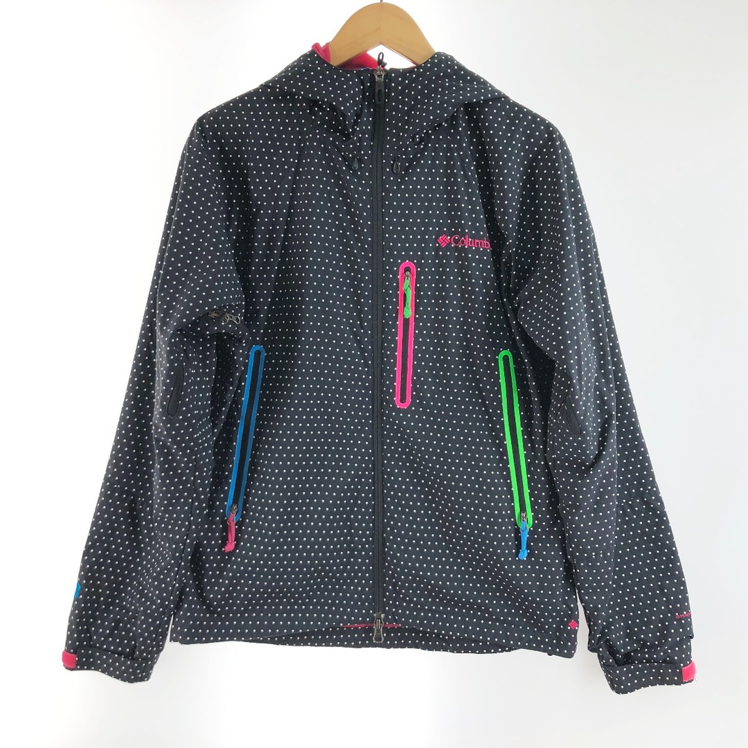 Columbia - 〇〇Columbia コロンビア レディース ジャケット Columbia - 〇〇Columbia コロンビア レディース ジャケット