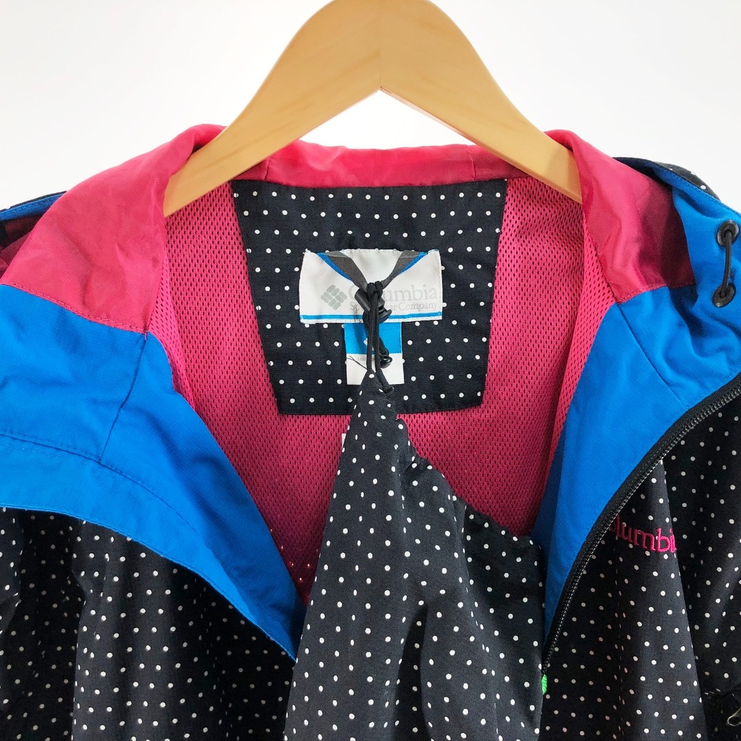 Columbia - 〇〇Columbia コロンビア レディース ジャケット Columbia - 〇〇Columbia コロンビア レディース ジャケット