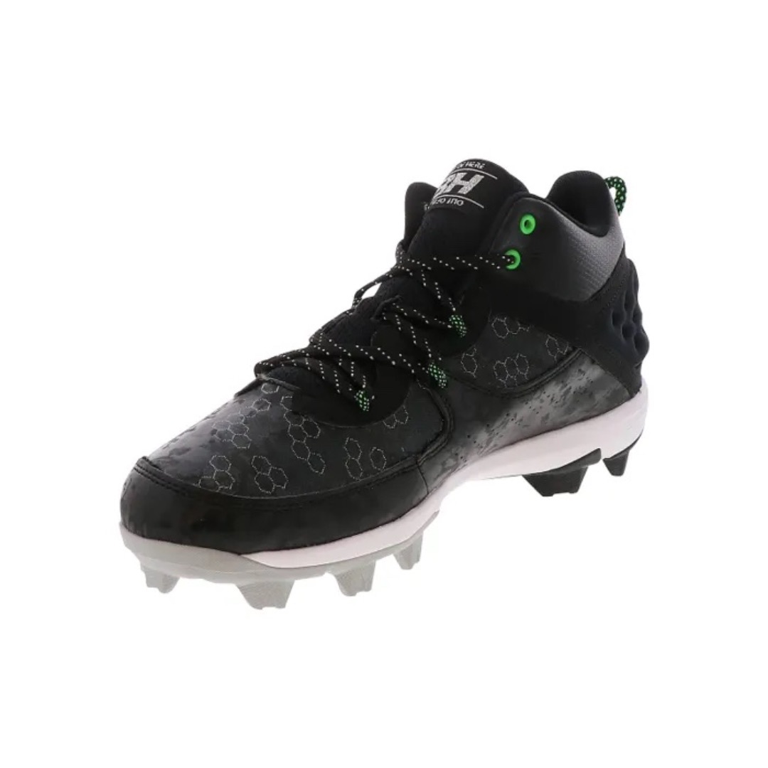 UNDER ARMOUR - 2024年USA国内限定☆アンダーアーマー☆野球 UNDER ARMOUR - 2024年USA国内限定☆アンダーアーマー☆野球
