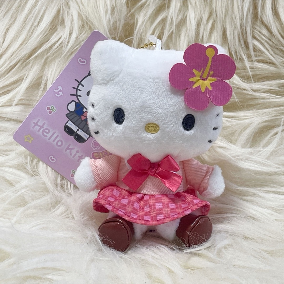 キティぬいぐるみまとめ売り!‼️大幅値下げ中‼️ キティぬいぐるみまとめ売り!‼️大幅値下げ中‼️