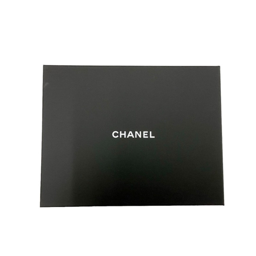 CHANEL - シャネル CHANEL カードケース カード入れ パスケース CHANEL - シャネル CHANEL カードケース カード入れ パスケース