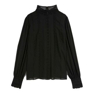 TED BAKER(シャツ/ブラウス(長袖/七分))のフリマアイテム一覧 TED BAKER(シャツ/ブラウス(長袖/七分))のフリマアイテム一覧