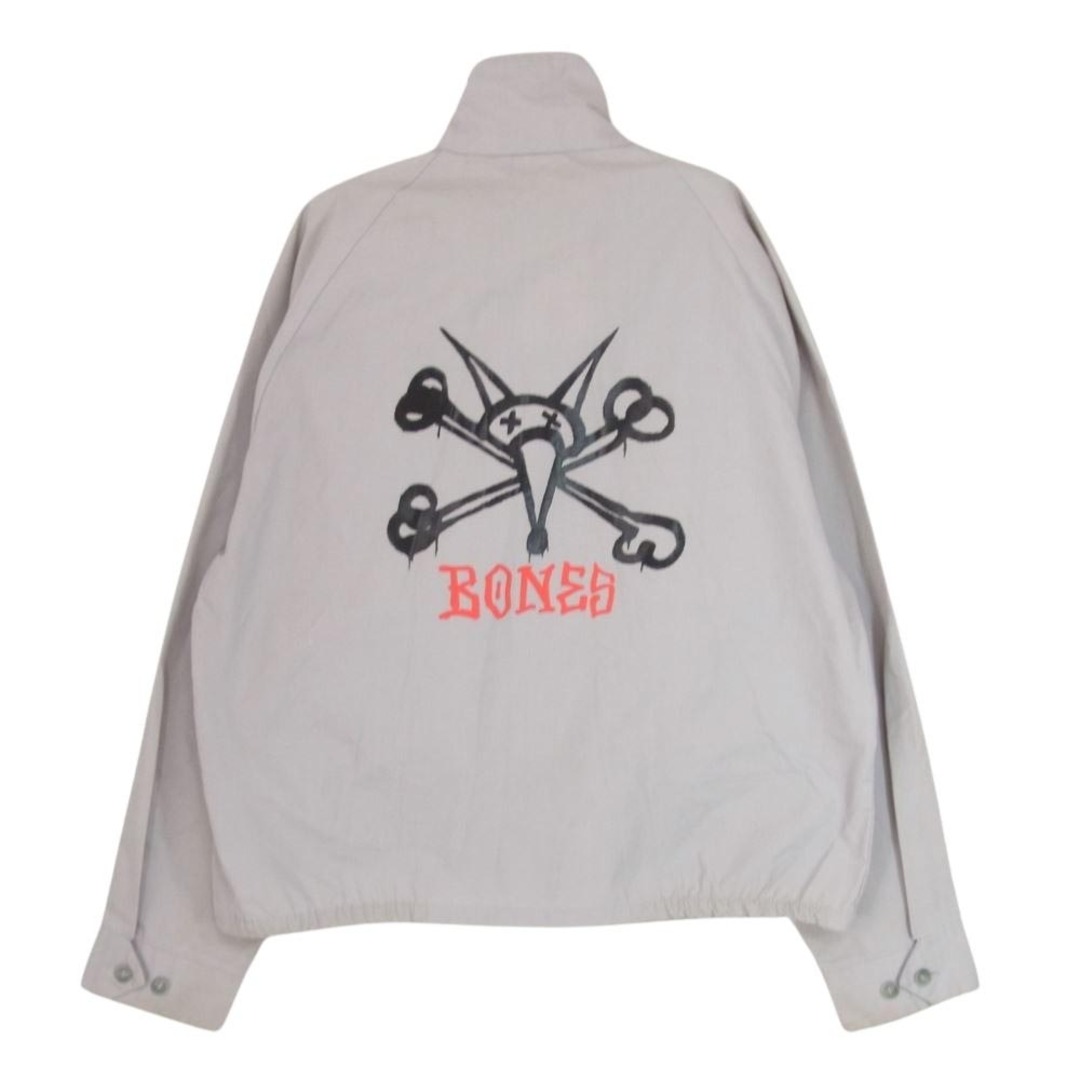 80s POWELL PERALTA 嬉しく 80s POWELL PERALTA 嬉しく