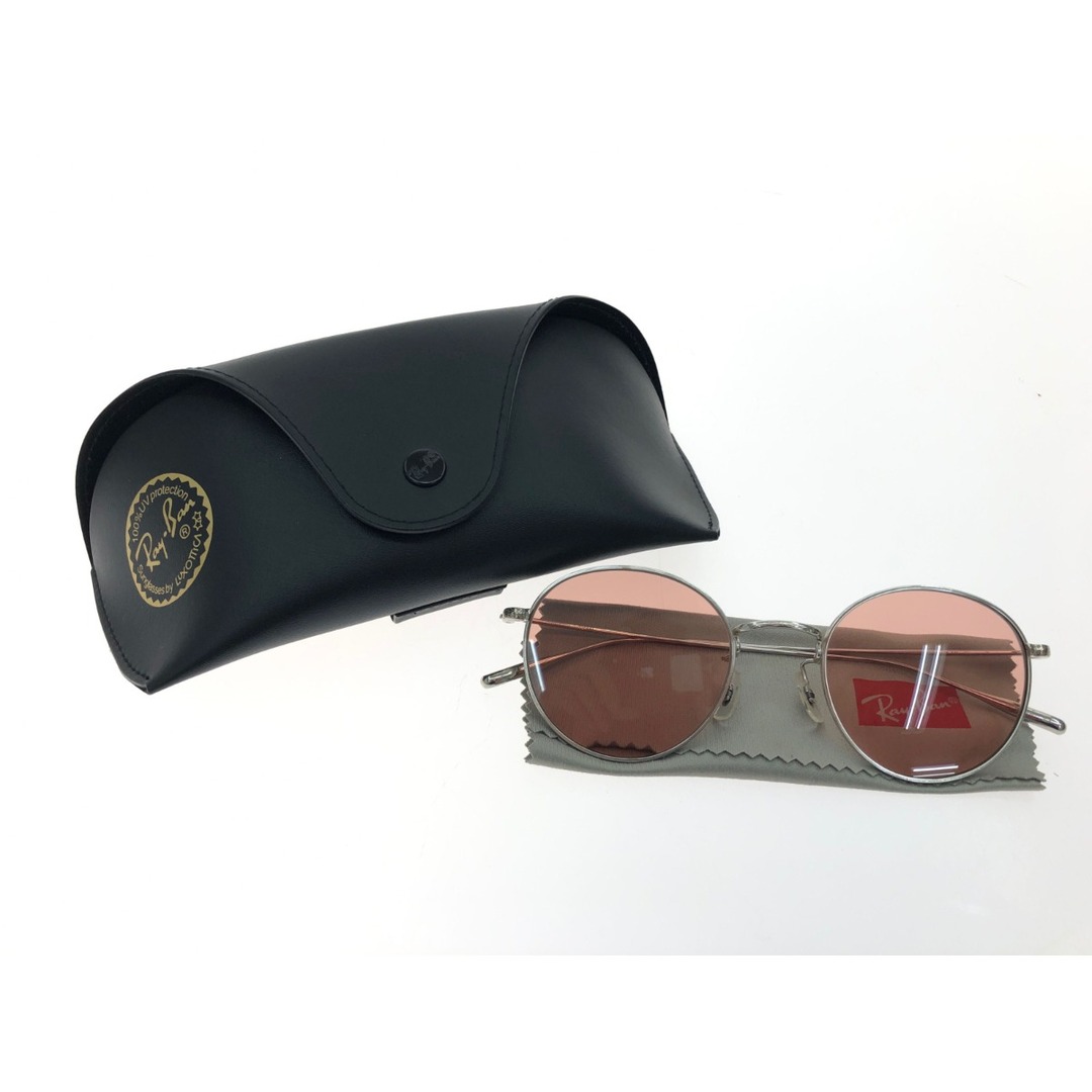 ▽▽OLIVER PEOPLES Elia ユニセックス アイウェア サングラス ▽▽OLIVER PEOPLES Elia ユニセックス アイウェア サングラス