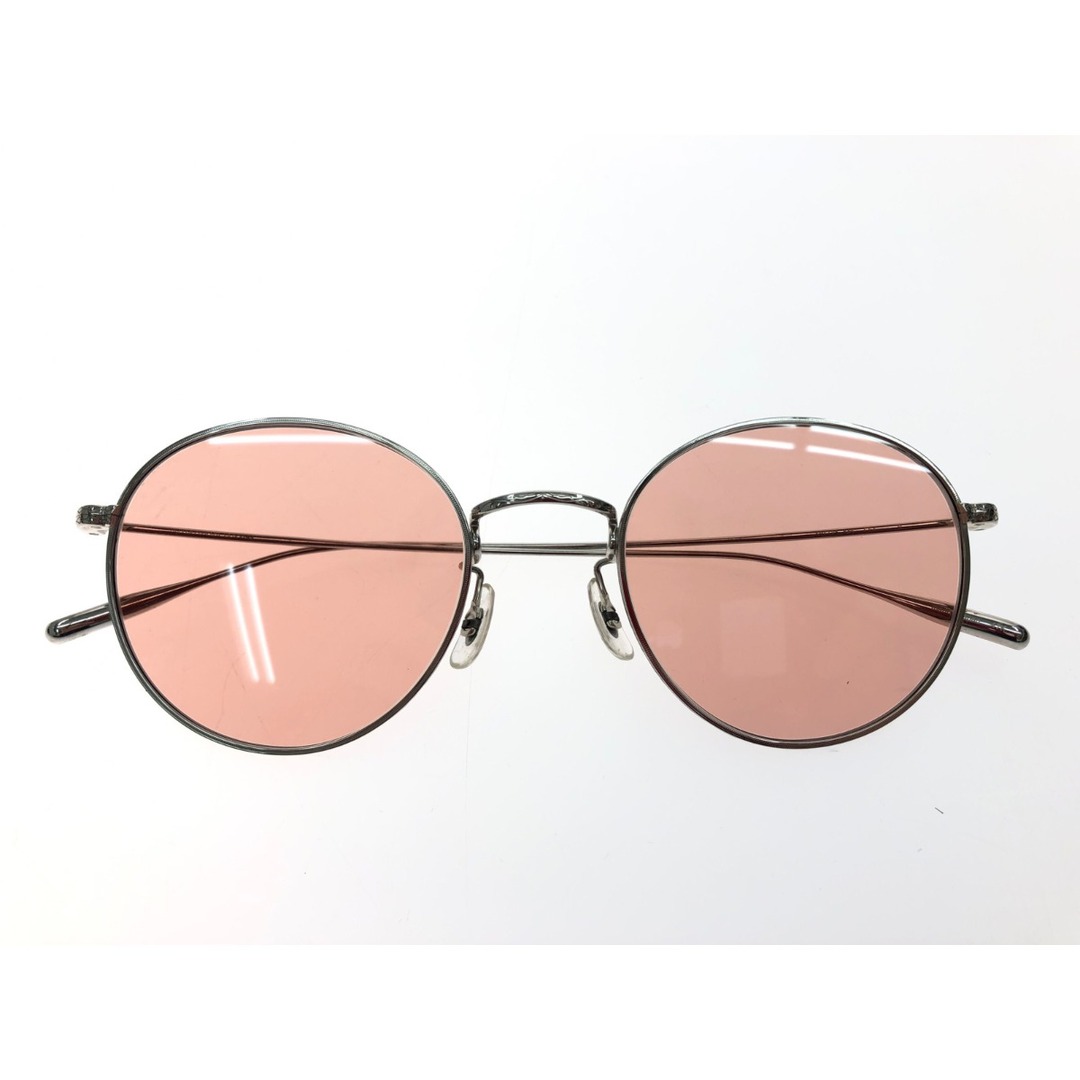 ▽▽OLIVER PEOPLES Elia ユニセックス アイウェア サングラス ▽▽OLIVER PEOPLES Elia ユニセックス アイウェア サングラス