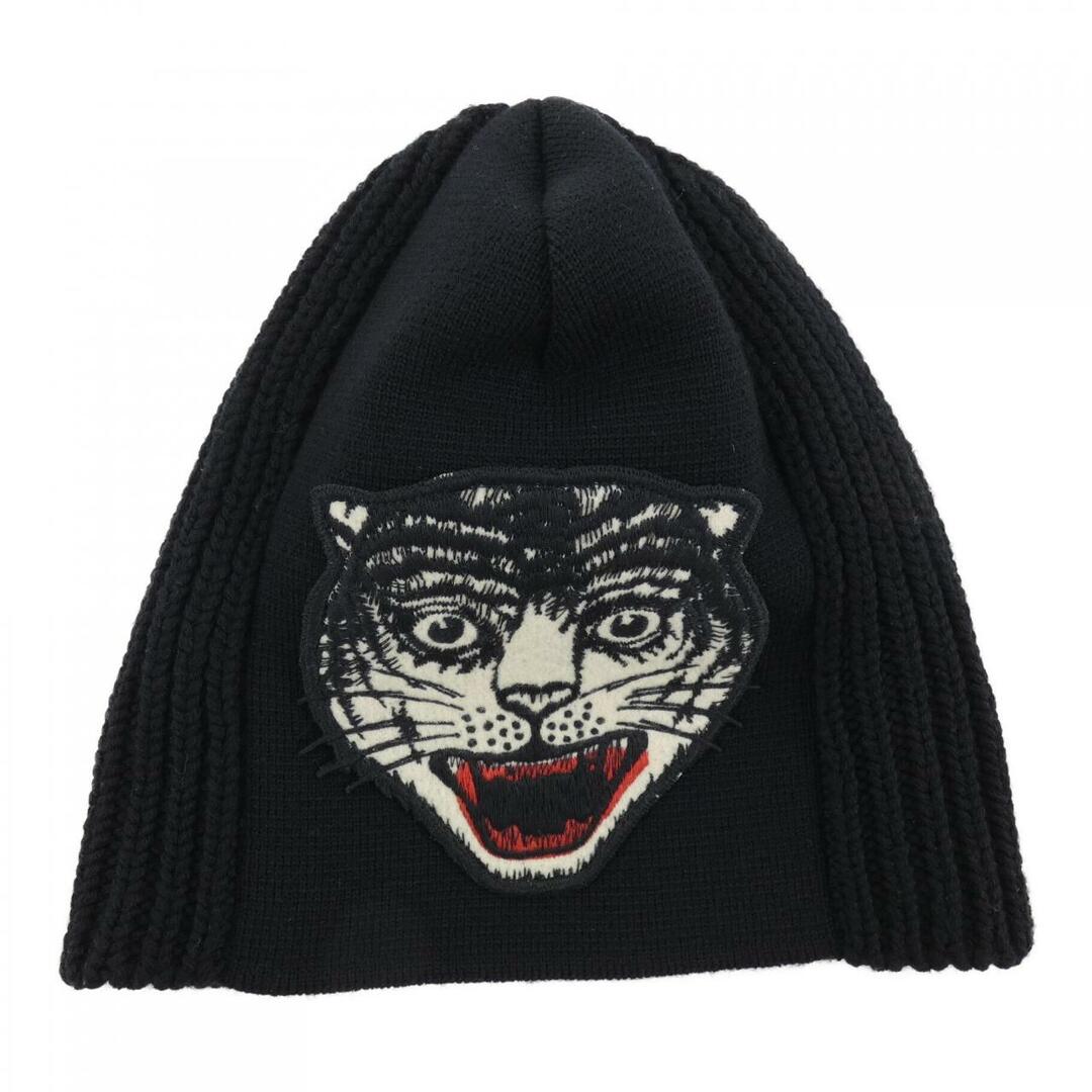 グッチ GUCCI ニットキャップ グッチ GUCCI ニットキャップ