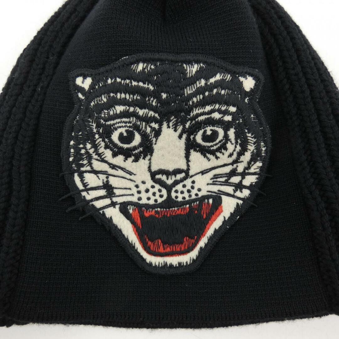 グッチ GUCCI ニットキャップ グッチ GUCCI ニットキャップ