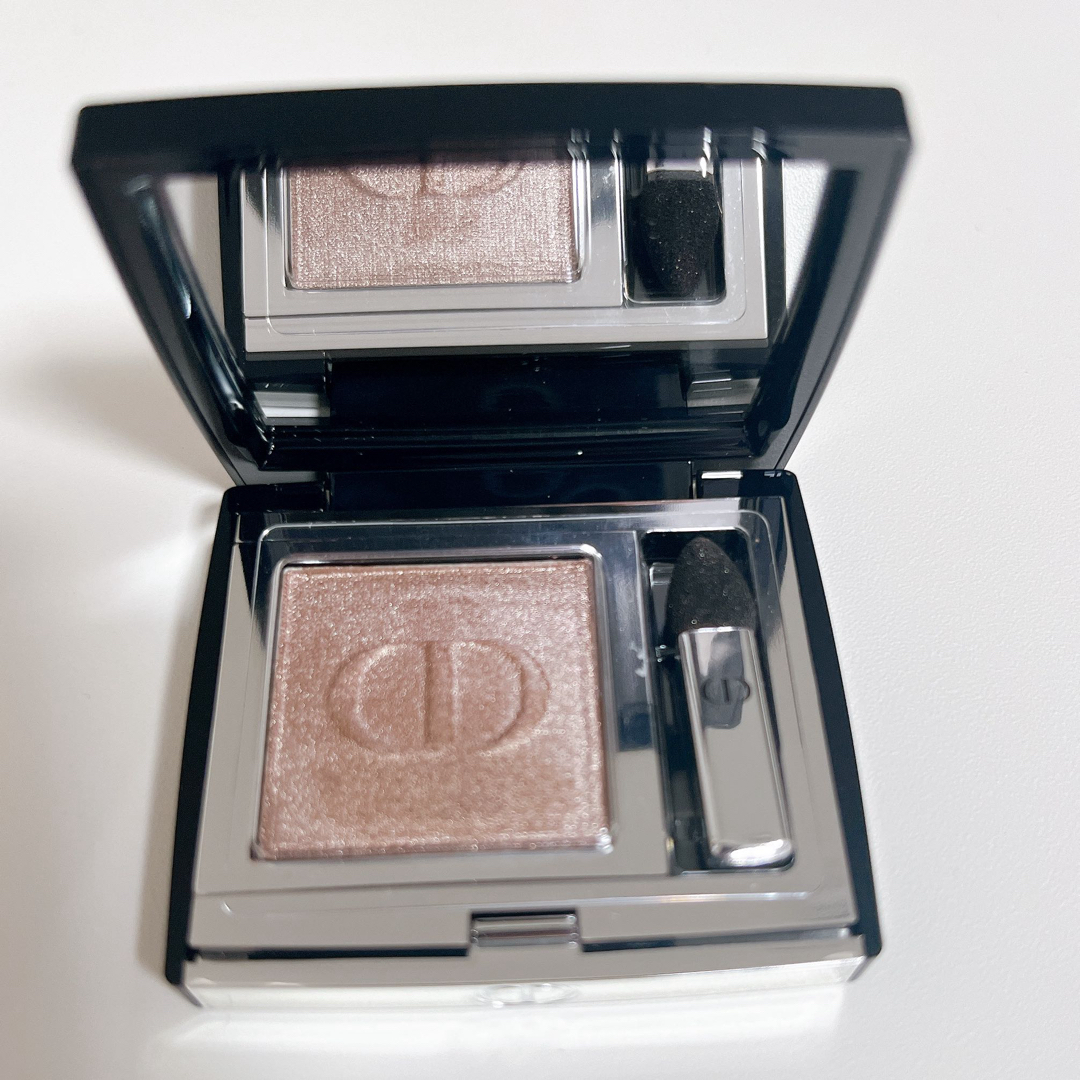 Christian Dior - ディオール 単色アイシャドウ 658の通販 by Christian Dior - ディオール 単色アイシャドウ 658の通販 by