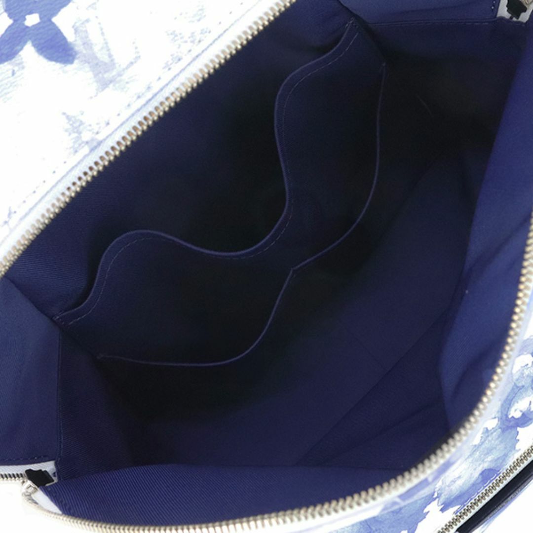 LOUIS VUITTON - ルイヴィトン ディスカバリー バックパック PM LOUIS VUITTON - ルイヴィトン ディスカバリー バックパック PM