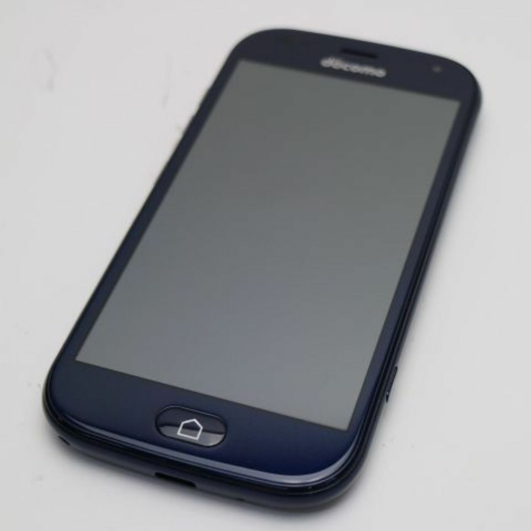 iPhone Xs Max 64ギガ docomo iPhone Xs Max 64ギガ docomo