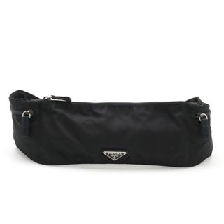 PRADA - プラダ ウエストバッグ ウエストポーチ ボディバッグ PRADA - プラダ ウエストバッグ ウエストポーチ ボディバッグ