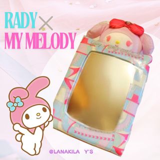 Radyのフリマアイテム一覧 Radyのフリマアイテム一覧