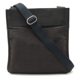 Salvatore Ferragamo(ショルダーバッグ)のフリマアイテム一覧 Salvatore Ferragamo(ショルダーバッグ)のフリマアイテム一覧