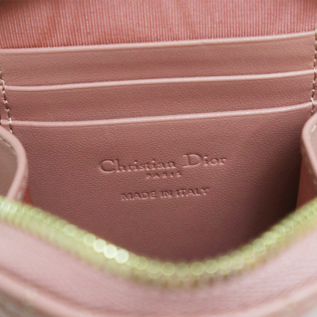 Christian Dior - クリスチャンディオール Christian Dior Christian Dior - クリスチャンディオール Christian Dior