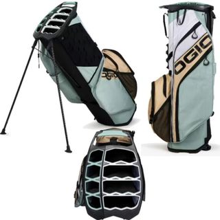 OGIO(バッグ)のフリマアイテム一覧 OGIO(バッグ)のフリマアイテム一覧