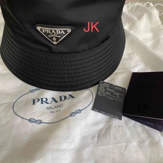 PRADAのフリマアイテム一覧 PRADAのフリマアイテム一覧
