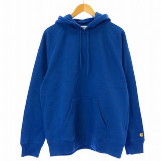 レアメキシコ製《カーハート》裏起毛スウェットパーカー アウター/メンズXL レアメキシコ製《カーハート》裏起毛スウェットパーカー アウター/メンズXL
