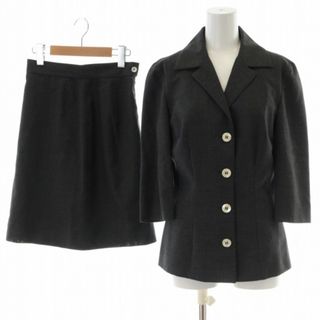 DOLCE&GABBANA(スーツ)のフリマアイテム一覧 DOLCE&GABBANA(スーツ)のフリマアイテム一覧
