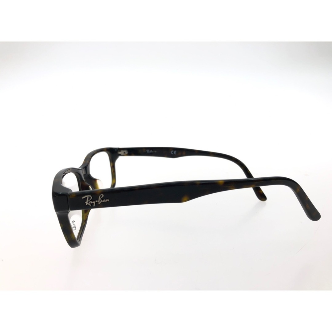 Ray-Ban - ▽▽RAY-BAN レイバン アイウエア クリアサングラス Ray-Ban - ▽▽RAY-BAN レイバン アイウエア クリアサングラス