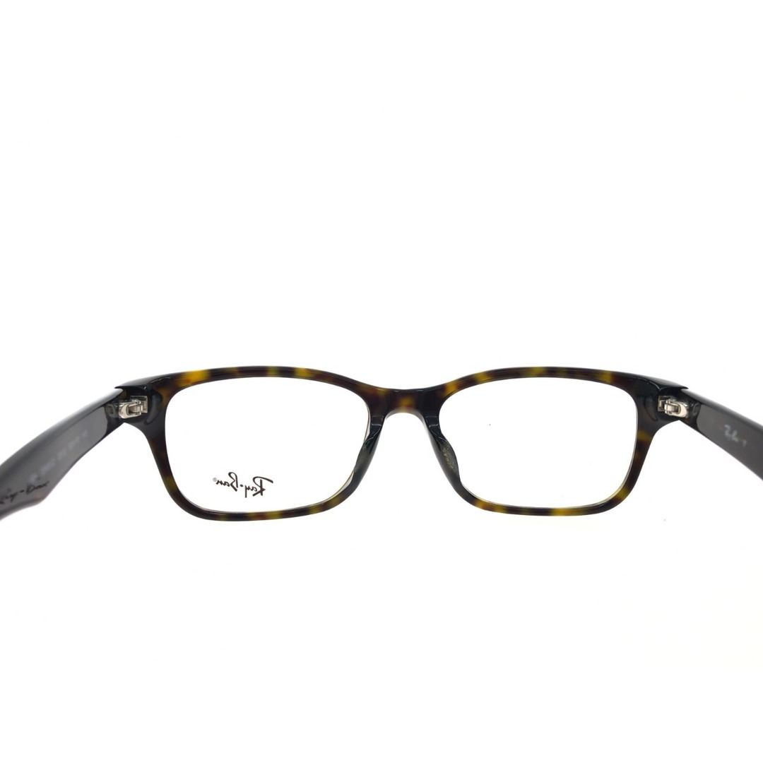 Ray-Ban - ▽▽RAY-BAN レイバン アイウエア クリアサングラス Ray-Ban - ▽▽RAY-BAN レイバン アイウエア クリアサングラス