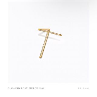 ピアス SHIHARAのフリマアイテム一覧 ピアス SHIHARAのフリマアイテム一覧