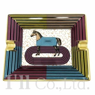 HERMES(灰皿)のフリマアイテム一覧 HERMES(灰皿)のフリマアイテム一覧