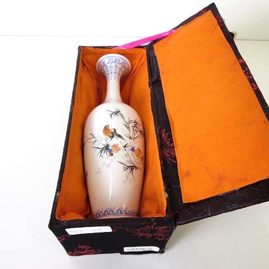 other - 景徳鎮 陶磁器 一輪挿し 中国 花瓶 陶磁器 白 ホワイト other - 景徳鎮 陶磁器 一輪挿し 中国 花瓶 陶磁器 白 ホワイト