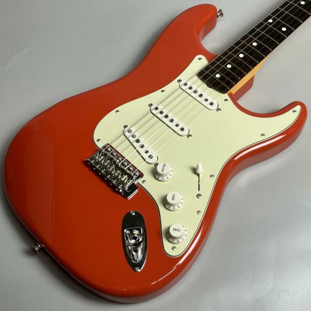 Fender(フェンダー)/Fender MADE IN JAPAN TRADITIONAL 60S Fender(フェンダー)/Fender MADE IN JAPAN TRADITIONAL 60S