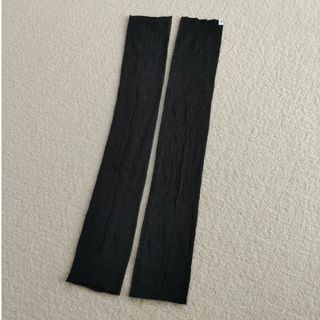 レッグカバー ショート 0001【chacott】チャコット | SHOP