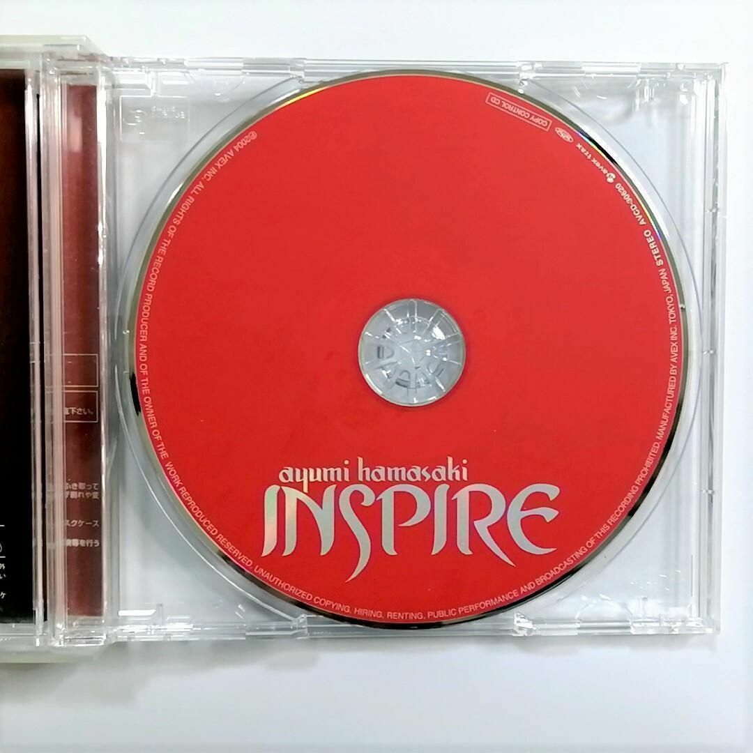 未開封品 浜崎あゆみ CD DVD 10枚