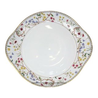 【SEAL限定商品】 MINTON(食器)のフリマアイテム一覧 食器