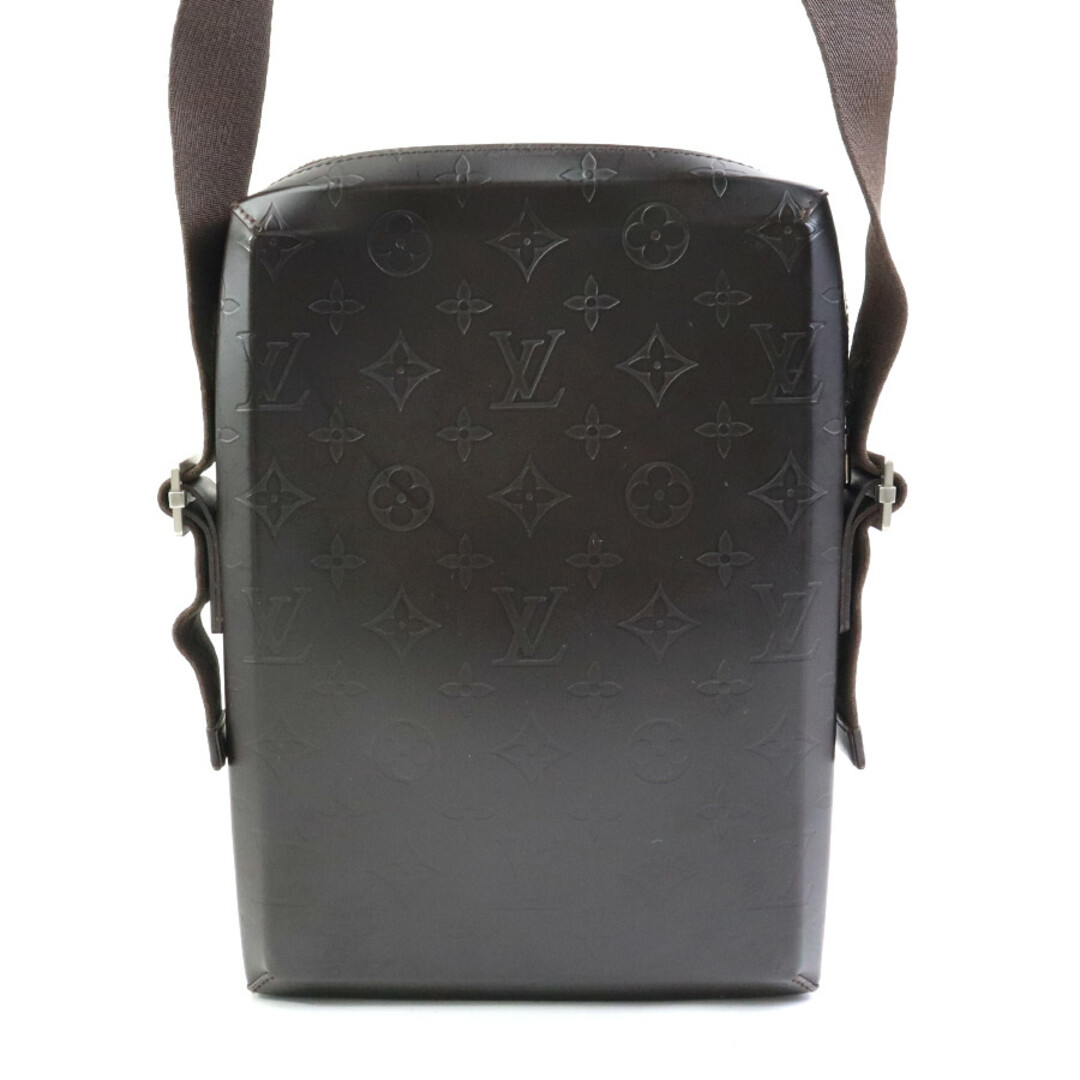 LOUIS VUITTON - ルイ ヴィトン LOUIS VUITTON 斜め掛け LOUIS VUITTON - ルイ ヴィトン LOUIS VUITTON 斜め掛け