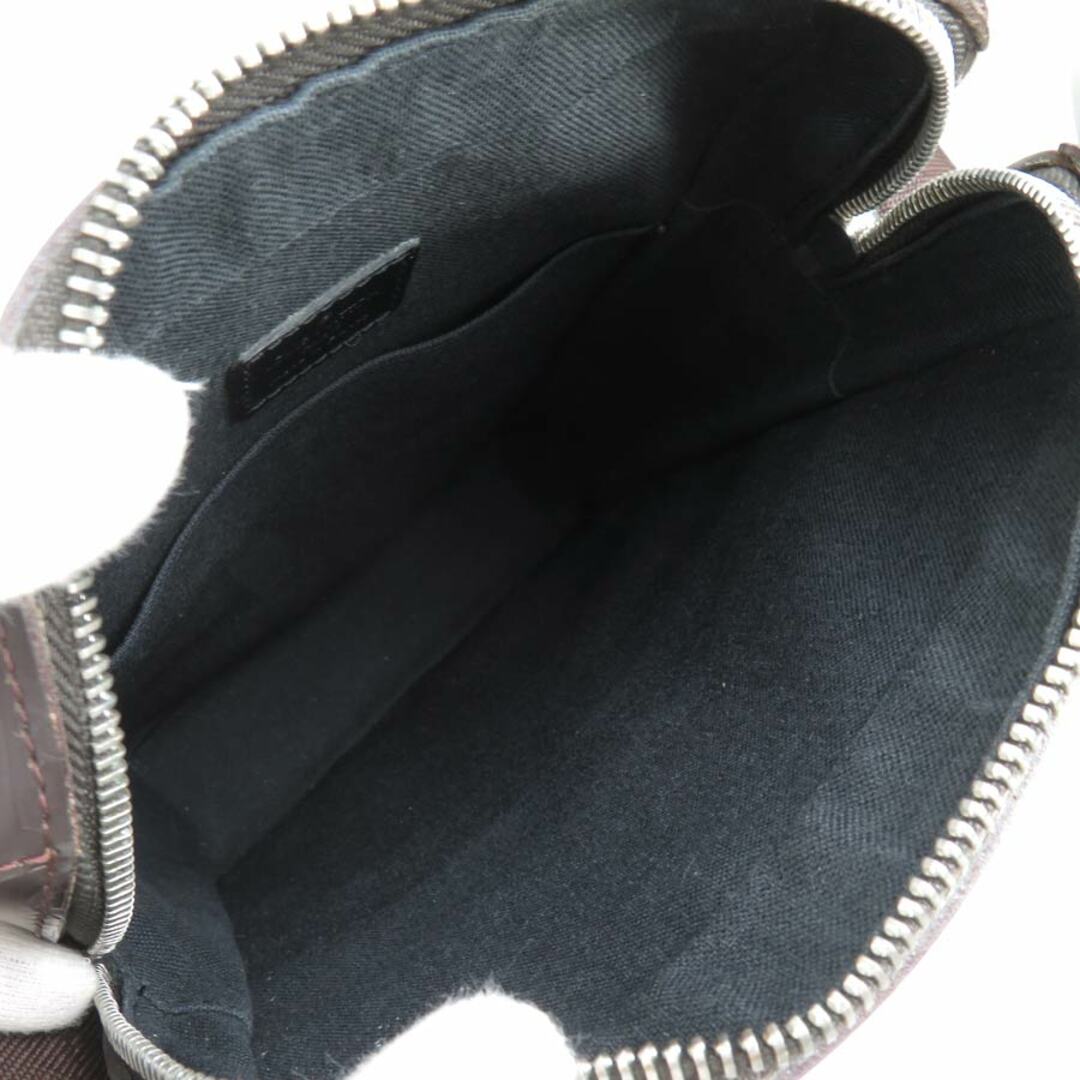 LOUIS VUITTON - ルイ ヴィトン LOUIS VUITTON 斜め掛け LOUIS VUITTON - ルイ ヴィトン LOUIS VUITTON 斜め掛け