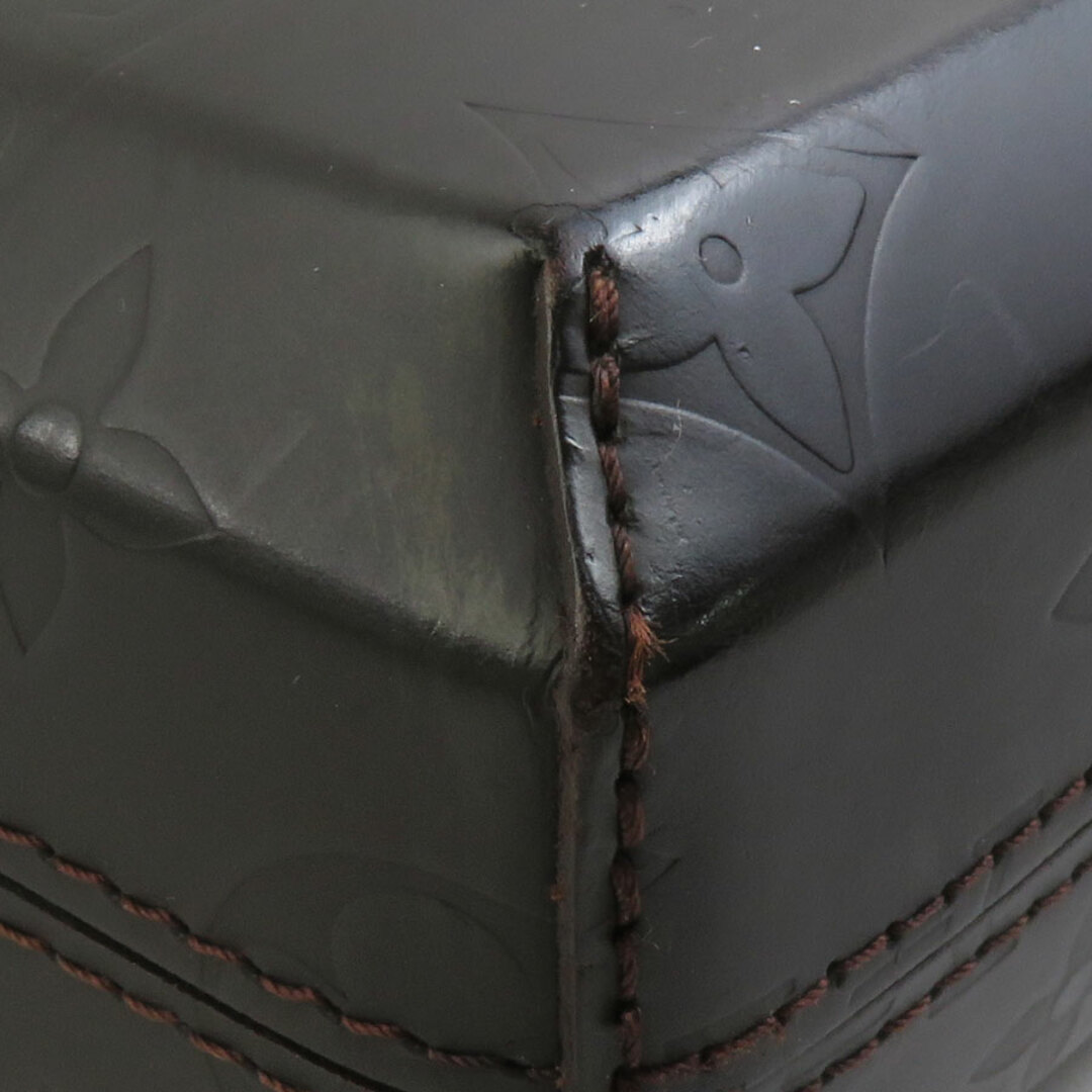 LOUIS VUITTON - ルイ ヴィトン LOUIS VUITTON 斜め掛け LOUIS VUITTON - ルイ ヴィトン LOUIS VUITTON 斜め掛け