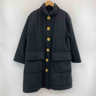 CLATHAS(ジャケット/アウター)のフリマアイテム一覧 CLATHAS(ジャケット/アウター)のフリマアイテム一覧